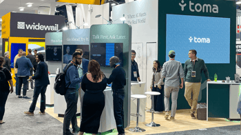 Toma_tradeshow-exhibit-3