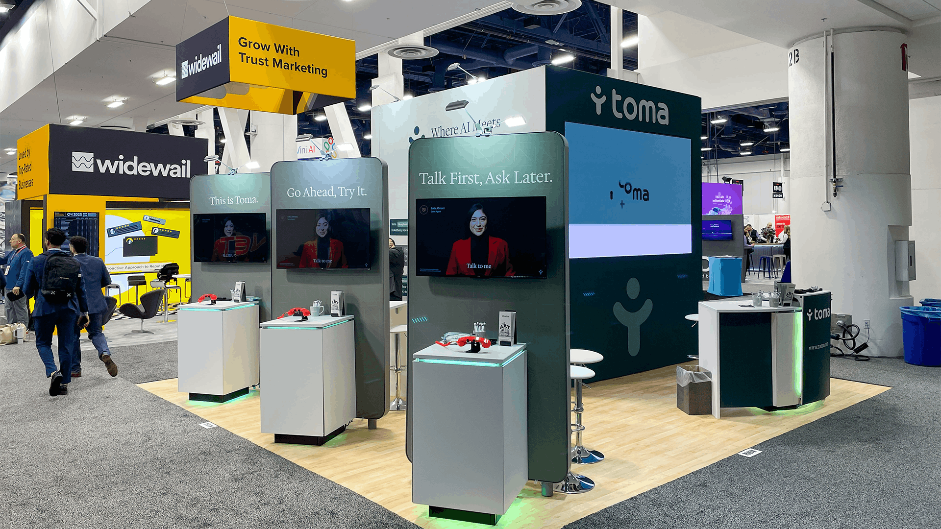 Toma_tradeshow-exhibit-4