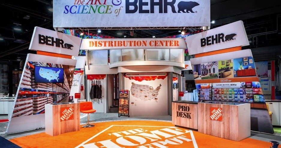 1F5A873D-6DEC-4929-8E85-15376BC50A88