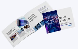 Exhibiting-Playbook-for-AI-Tech