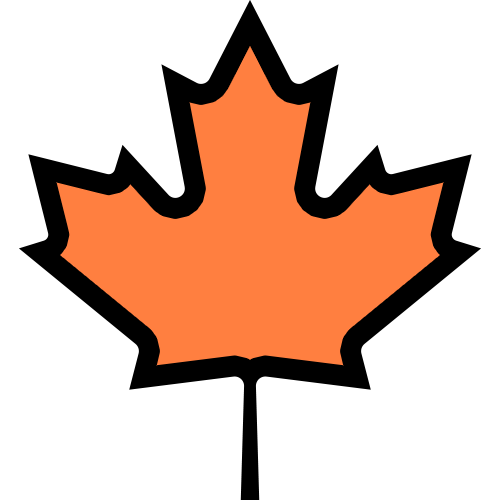 canada-maple-leaf-icon