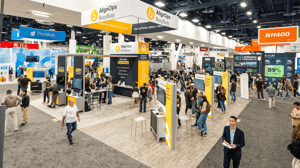 AlignOps_Exhibit-InfoComm-2026