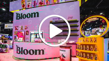 Bloom_booth-video