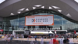 CONEXPO-CONAGG-2026-thumb