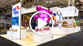 Cafe-Valley-Bakery_booth-video