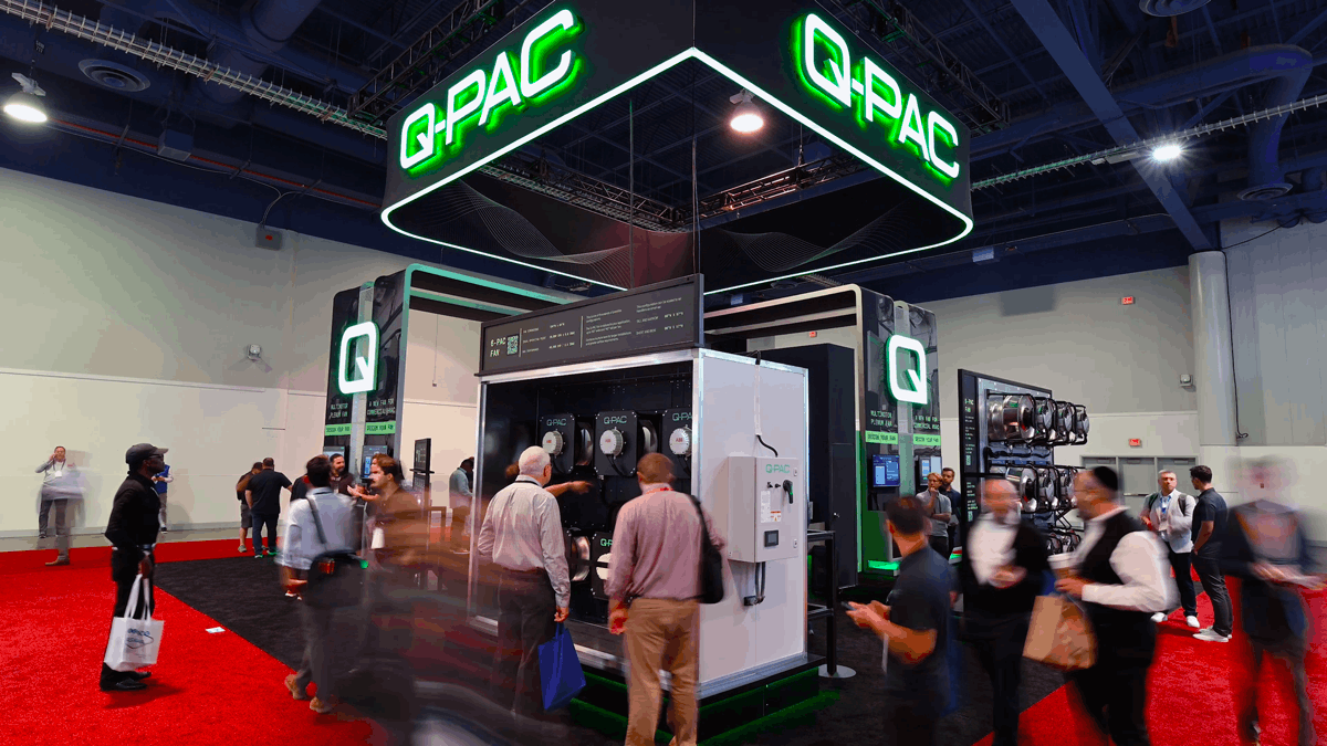 Q-PAC_booth-1 (1)