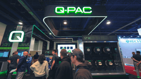 Q-PAC_booth-2 (1)