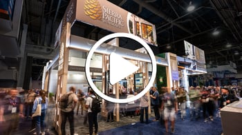 Sierra-Pacific-Windows_booth-video