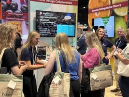 Target-Flavors-02 (1)