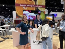 Target-Flavors-03 (1)