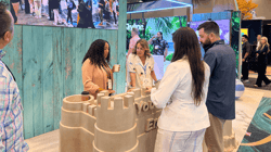 EMS26-Skyline-Exhibits-booth-1 (1)