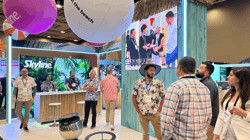 EMS26-Skyline-Exhibits-booth-7 (1)