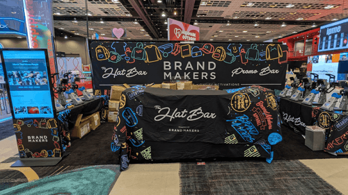 Brandmakers-Digital-Activation-EMS2026