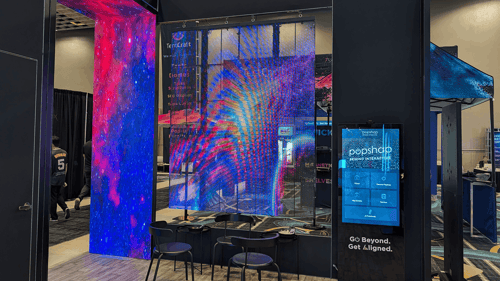 Popshap-Digital-Activation-EMS2026