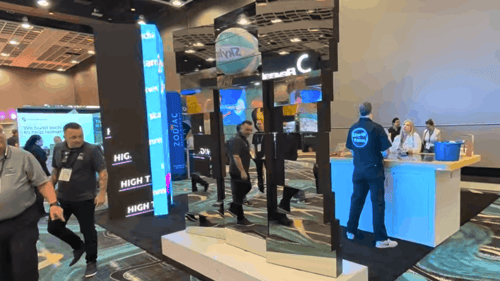 Stamm-Media-Digital-Activation-EMS2026