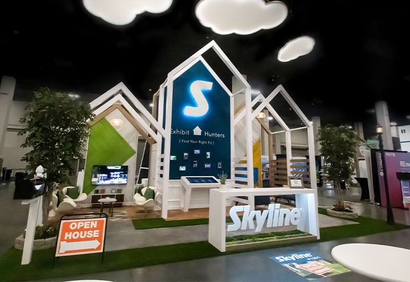 exhibitorlive-2022-booth-skyline-header-2