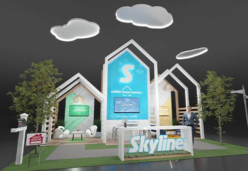 webinar-skyline-exhibitor-booth-planning