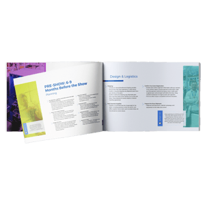 Skyline-Exhibits-Actionable-Tradeshow-Planning-Guide