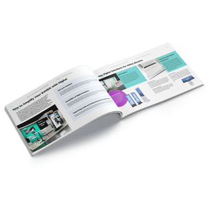 Skyline-Exhibits-Design-High-Impact-Inline-Exhibits