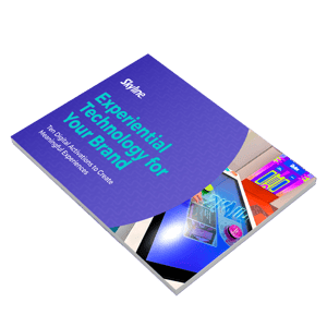 Skyline-Exhibits-Experiential-Technology-Digital