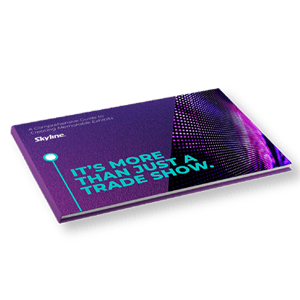 Skyline-Exhibits-Guide-Creating-Memorable-Exhibits