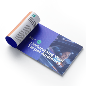 Skyline-Exhibits-Trade-Show-Selection-Guide