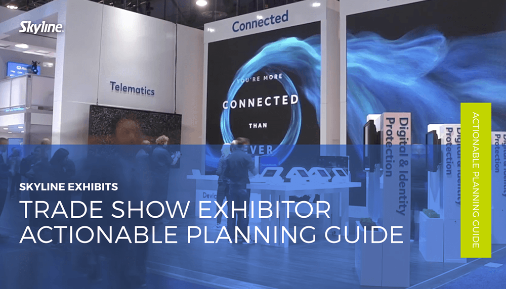 exhibitor-actionable-planning-guide-resources exhibitor-actionable-planning-guide-resources