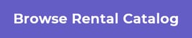 dallas business travel association rental catalog tradeshow exhibits