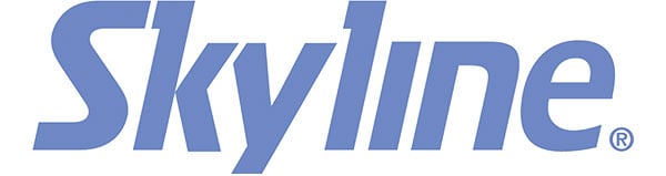Skyline Exhibits: The Right Fit for Your Brand