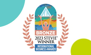 stevie-award-winners-skyline