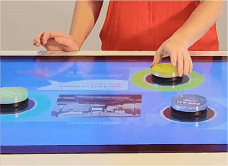 2026 International Microwave Symposium_4