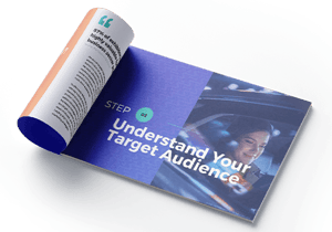 holiday-tradeshow-selection-guide-thumb