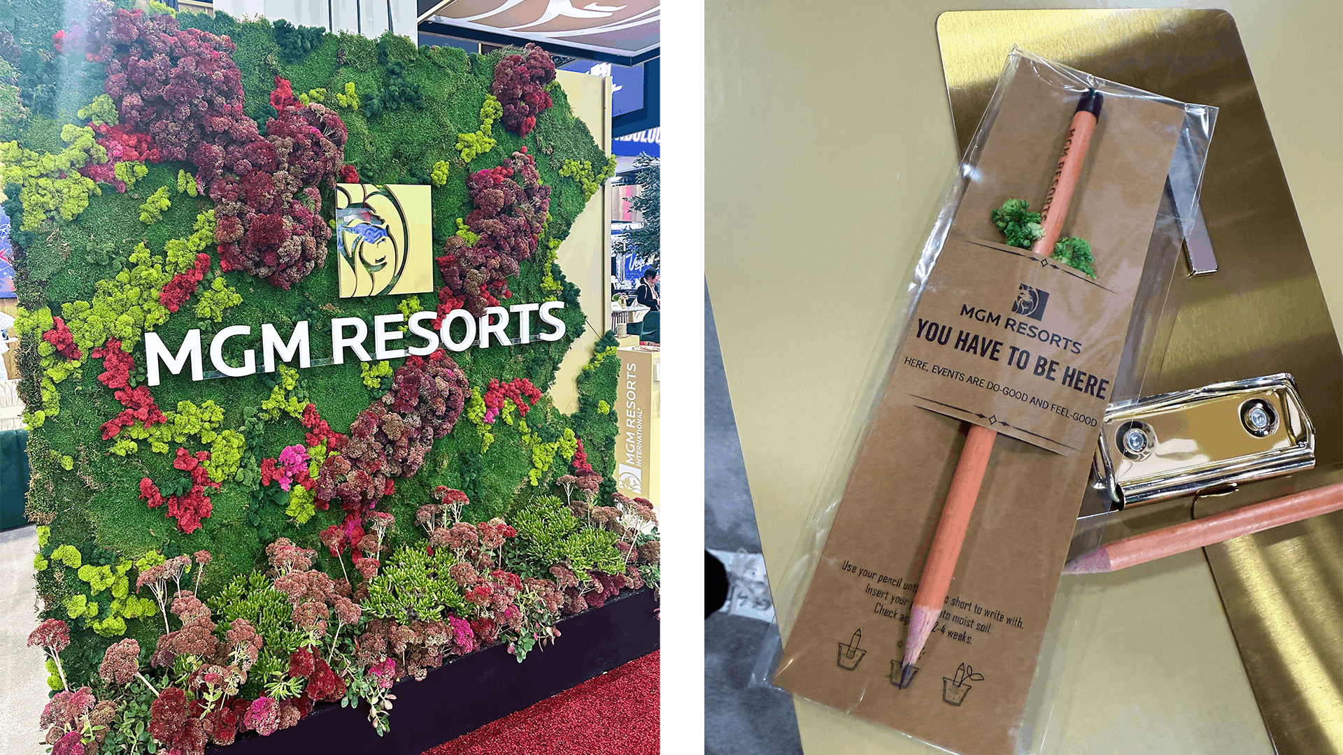 IMEX-Tradeshow-Booths