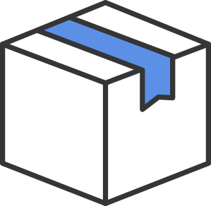 1_Services_c_Shipping_Transportation_Icon_FPO