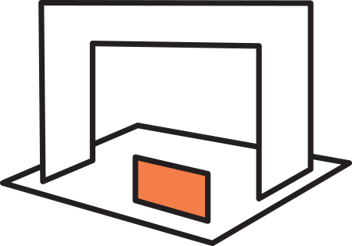 2_Products_a_IslandExhibits_Icon_FPO