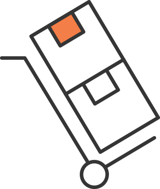 2_Products_d_Rentals_Icon_FPO