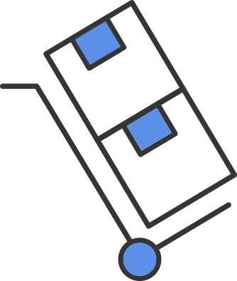 Rental_Icon_FPO