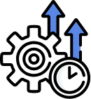 our-values-icon-1