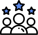 our-values-icon-2