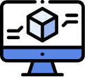 our-values-icon-3-1