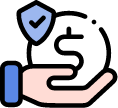 our-values-icon-5