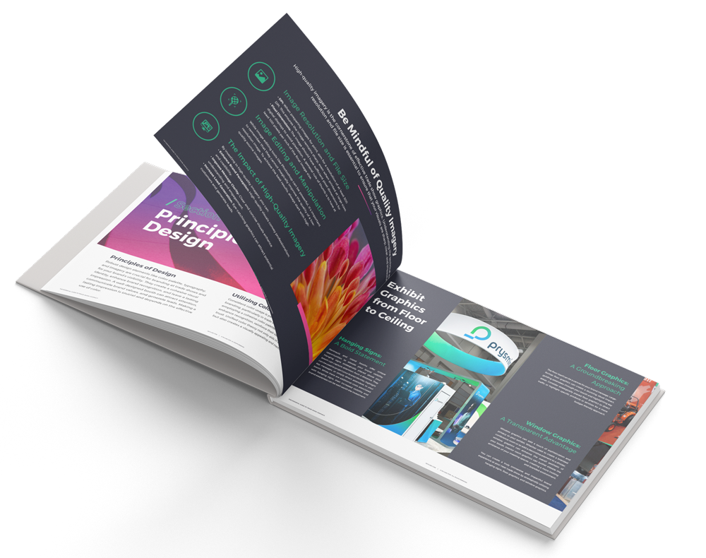 skyline-tradeshow-graphics-guide-thumb skyline-tradeshow-graphics-guide-thumb