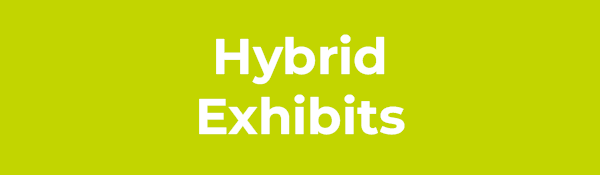 hybrid-exhibitst-rental-vs-own