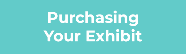 purchasing-your-exhibit-rental-vs-own