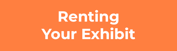 renting--your-exhibit-rental-vs-own