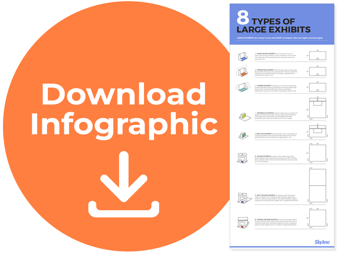 skyline-infographic-download