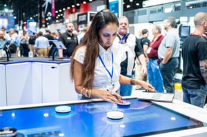 201-Okuma-IMTS-2024-6599