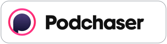 podchaser-badge