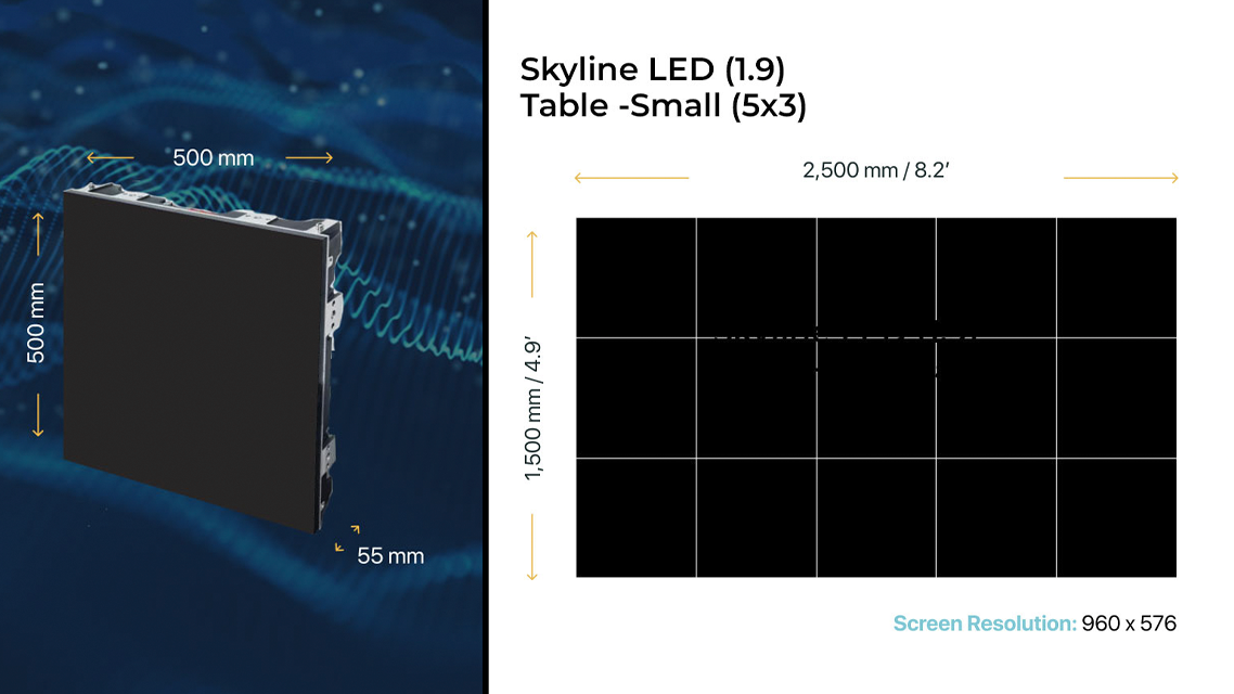 Skyline-LED-(1.9)--Table---Small-(5x3)