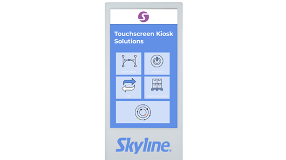 touch screen for kiosk, touch screen digital signage, touch screen kiosk monitor